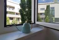 VIENNA SUNSET | Balkon &amp; Grünlage | 3-Zimmer Familienwohnung
