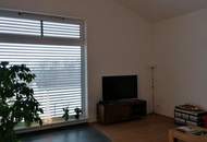 Exklusive Gewerbeimmobilie mit repräsentativer Wohneinheit