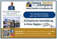 Ertragreiche landwirtschaftliche Nutzfläche, biologische Landwirtschaft