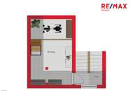 Einfamilienhaus/Zweifamilienhaus