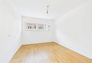 LINZ (FROSCHBERG): TOP-MIETWOHNUNG (3 Zimmer) ca. 77,07 m² WNFL. - XL Balkon/Loggia ca. 18,27m²
