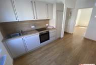 Zuhause in Ebergassing – 2,5-Zimmer-Wohnung mit Charme