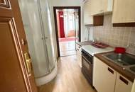 PREIS-HIGHLIGHT INKLUSIVE! 36 m² ALTBAUWOHNUNG UM NUR € 85.000,– – IHRE CHANCE AUF EIGENTUM!