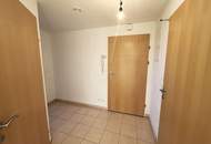 3 Zimmer mit Kaufoption! Besichtigung SOFORT möglich