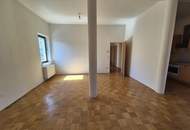 3 Zimmer Mietwohnung in Neunkirchen - Hauptplatznähe!!
