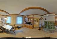 Mehrfamilienhaus mit 3 Wohneinheiten & Keller – zentral in Schönbach im Waldviertel
