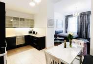 Exklusives Immobilienpaket im Herzen des 1. Wiener Bezirks