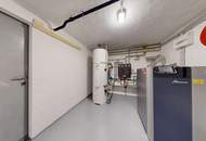 Neu saniert – Charmantes Haus mit großem Garten, Pool und mediterranem Ambiente