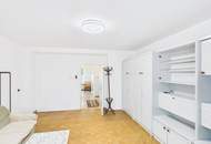 Charmante 43m² Erdgeschoßwohnung mit Gemeinschaftsgarten in 1230 Wien um 185.000 €!