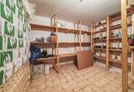 Charmantes und gemütliches Reihenhaus mit Terrasse und kleinem Garten in Inzing zu kaufen!