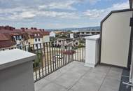 42,28qm 1Zi-W-Terrassenwohnung,Erstbezug, ökologische Bauweise