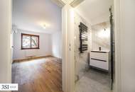 ***2-Zimmer-Neubauwohnung mit Loggia in absoluter Ruhelage***