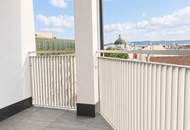 Ihr exklusiver Wohnsitz in Wien – Prestige &amp; Komfort