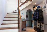 Haus, POOL und Wienerwaldblick Ihre GELEGENHEIT