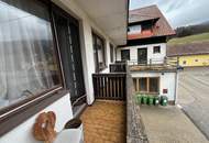 Traditions-Gastronomiebetrieb inkl. Beherbergungsmöglichkeit - vielseitige Nutzungmöglichkeiten!