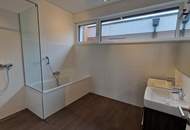 Sonnendurchflutete 3-Zimmerwohnung mit großer Terrasse und herrlichem Ausblick!