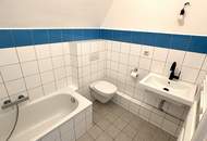 Charmantes Einfamilienhaus mit traumhaft schönem Garten! Maria Enzersdorf!