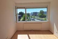 Unbefristete 3-Zimmer Wohnung mit Balkon in Neusiedl am See!