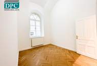DPC | Bürofläche nahe Freyung