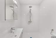 Nähe U1 / U2 - gut angebunden im Fünften II saniert II Küchenzeile II an der Wiedner Hauptstraße