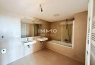 Residieren im Schloss! Haus 5 Top 17