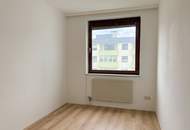 3-Zimmer-Eigentumswohnung mit Loggia und Lift im Cumberlandpark