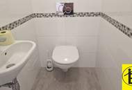 15517 Neues Badezimmer, sehr gepflegt!