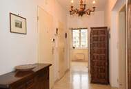 große Eigentumswohnung in Melk Zentrum