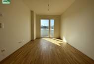Charmante 2-Zimmer Wohnung in Donaunähe - ab 01.06. beziehbar!