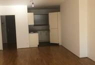 Wohnung mit Grünblick und riesiger Terrasse