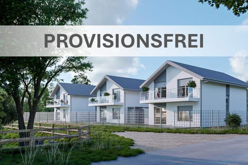 "0 % Käuferprovision - Ihr Traumhaus in Mauerbach bei Wien", Haus-kauf, 695.900,€, 3001 Sankt Pölten(Land)