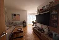 Ab 01.10.2026 verfügbar – ruhig gelegen und dennoch zentral – 3-Zimmer-Wohnung in 4052 Ansfelden mit Parkplatz! ACHTUNG Wohnung wird soeben saniert!