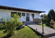 Traumlage über der Drau – Haus in Maria Elend