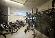 HELLES 2-ZIMMER-APARTMENT MIT GARTENTERRASSE ( BJ 2007 )