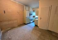 ""Rohdiamant mit 3/4 Zimmer &amp; Lift - Nähe Waldmüllerpark""