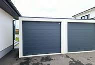 Bungalow in Traismauer