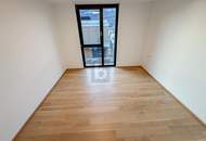 MODERNE WOHNUNG MIT AUSBLICK IN TOP LAGE