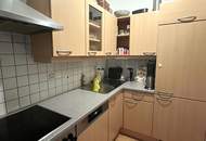 Mansardenwohnung mit beeindruckendem See- u. Gebirgsblick