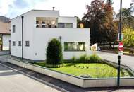 tolles Einfamilienhaus in Kirchberg