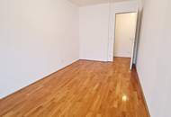 LORYSTRASSE, U3-NÄHE, sonnige 74 m2 Neubau mit 8 m2 Balkon, 2 Zimmer, Wohnküche, Wannenbad, Garage möglich, 3. Liftstock