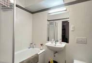 Anleger aufgepasst - ca 3,4% Bruttoanfangsrendite - unbefristet vermietete 2 Zimmer Wohnung im DG