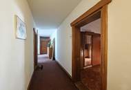 Retrostyle mit viel Potential