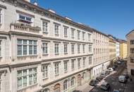 ++NEU++ 3-Zimmer Neubauwohnung in BESTLAGE!