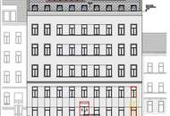 ++ Ihr nächstes Wertsteigerungsprojekt ++ Bestandshaus mit Entwicklungspotential + baubewilligt