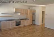 Helle DG-Maisonette, Gartenmitbenützung