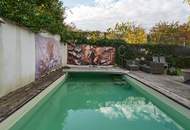 Paradies-Liebhaber aufgepasst! Detailreiches Ein oder Mehrfamilienhaus!