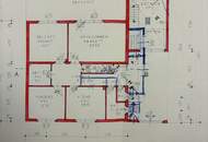 Hier lässt es sich leben...der See ruft! Solides Wohnhaus in Oggau -Bedarf Renovierung!