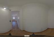 Geräumige 3-Zimmer-Mietwohnung im Herzen von St. Pölten