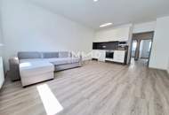 Geräumige, sanierte 4-Zimmer-Wohnung in ruhiger Lage – Nähe Bahnhof Floridsdorf