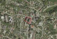 Dornbirn genießen – Großzügige 4-Zimmer-Wohnung in gefragter Lage